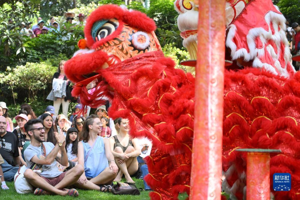 新濠天地网站赌场